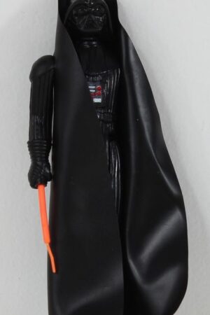 Darth Vader Figure Loose Complete C-9.5-