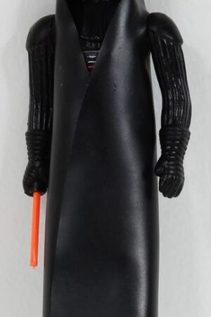 Darth Vader Figure Loose C-8.5+