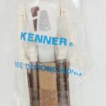 8D8 Figure Baggie C-10