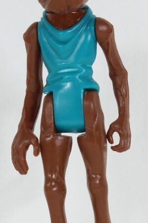 Hammerhead Figure Loose C-9+