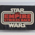 ESB Logo Cover Large UK Version Booklet