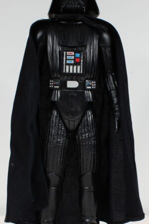 Darth Vader Doll Loose C-8.5+