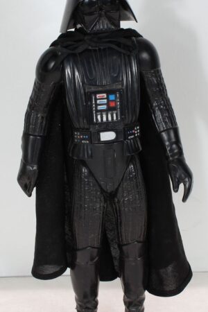 Darth Vader Doll Loose C-8