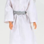 Princess Leia Doll Loose C-8.5