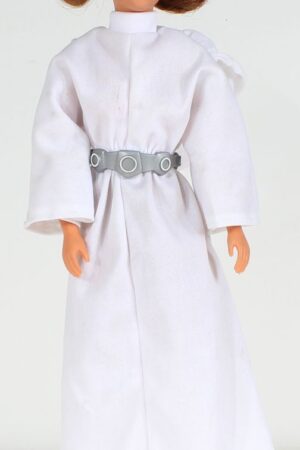 Princess Leia Doll Loose C-8.5