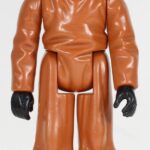 Jawa Doll Loose C-8+