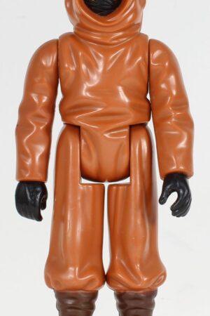 Jawa Doll Loose C-8+