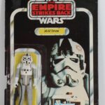 AT-AT Driver ESB 41 Back No Offer MOC