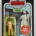 Bossk ESB 47 Back 4-LOM Offer MOC C-9.5-