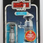 FX-7 ESB 47 Back 4-LOM Offer MOC C-7.5