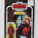 Snaggletooth ESB 48 Back No Offer MOC C-9+ AFA 80+