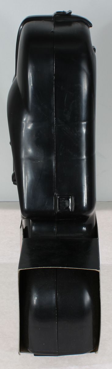 Darth Vader Collector Case Playset MISB C-9 - Image 5