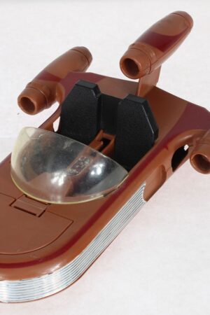 Land Speeder Landspeeder Vehicle Loose Complete C-8.5+
