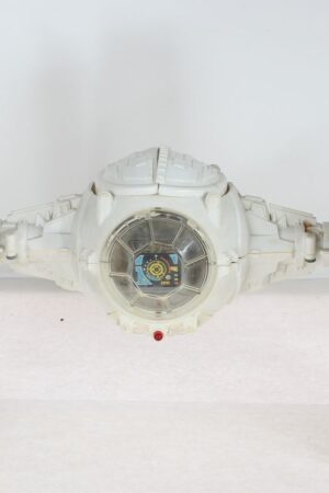 Tie Fighter Vehicle Loose Complete C-8+