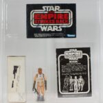 Bossk Rarities Mailer Box C-8.5